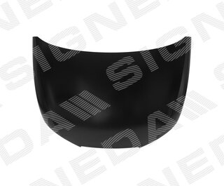Signeda PST20005A