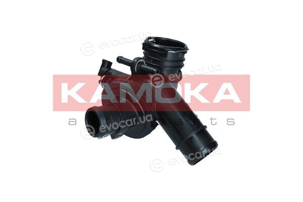 Kamoka 7710023