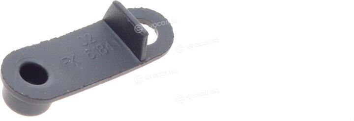 Frenkit 254964