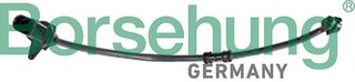 Borsehung B13385