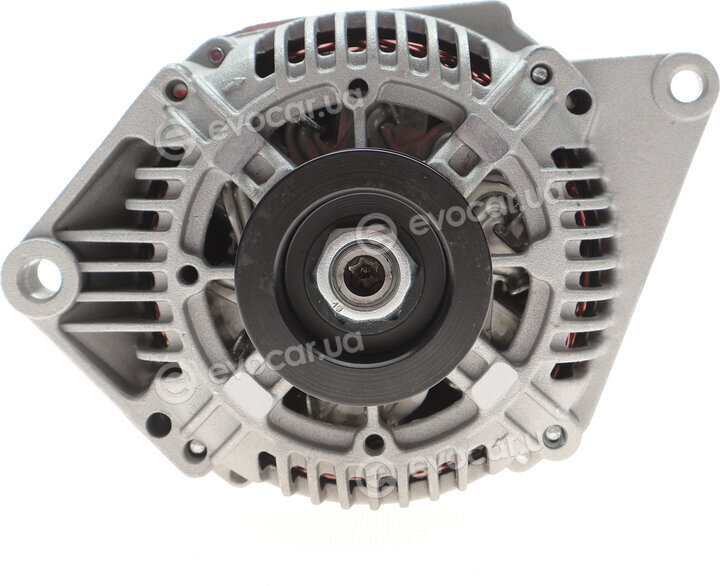 HC Cargo 112059