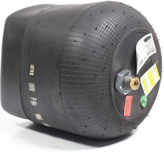 Sampa SP 554757-09