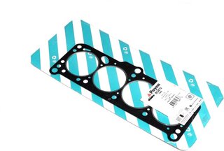 Payen BG870
