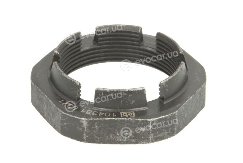 Febi 104381