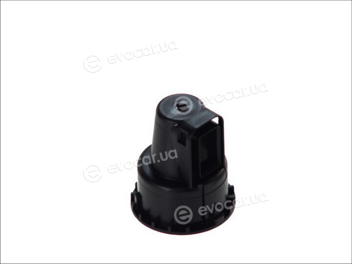 Bosch F 00M 146 901