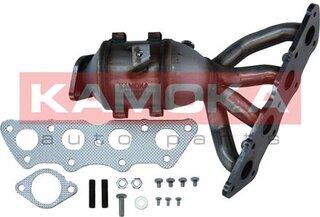 Kamoka 8015012