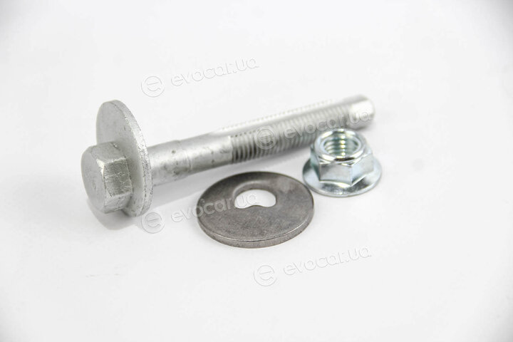 Autotechteile 350 1009