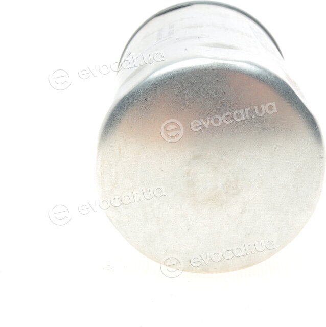 Sofima S 0910 R