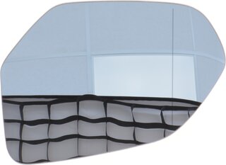 Alkar 6471825