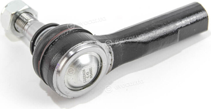 Goodrem RS4693