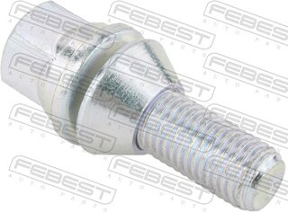 Febest 2485B-002