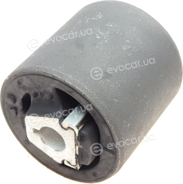 AS Metal 38BM0500
