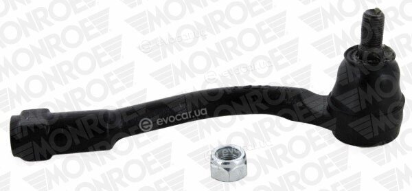 Monroe L43119