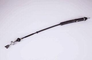 Hella 8AK 355 702-021