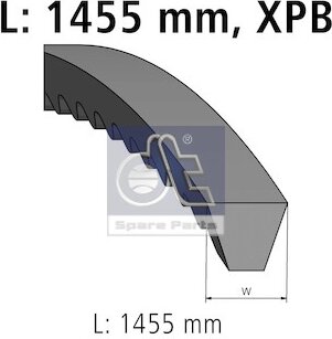 DT 4.81184