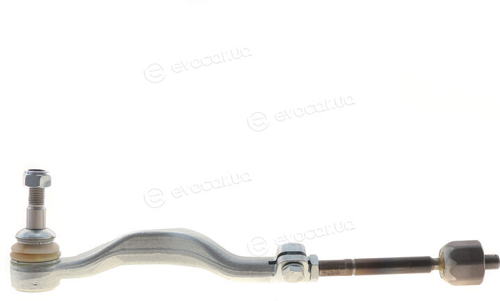 AS Metal 29MC2100
