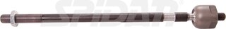 Spidan / Lobro 50632