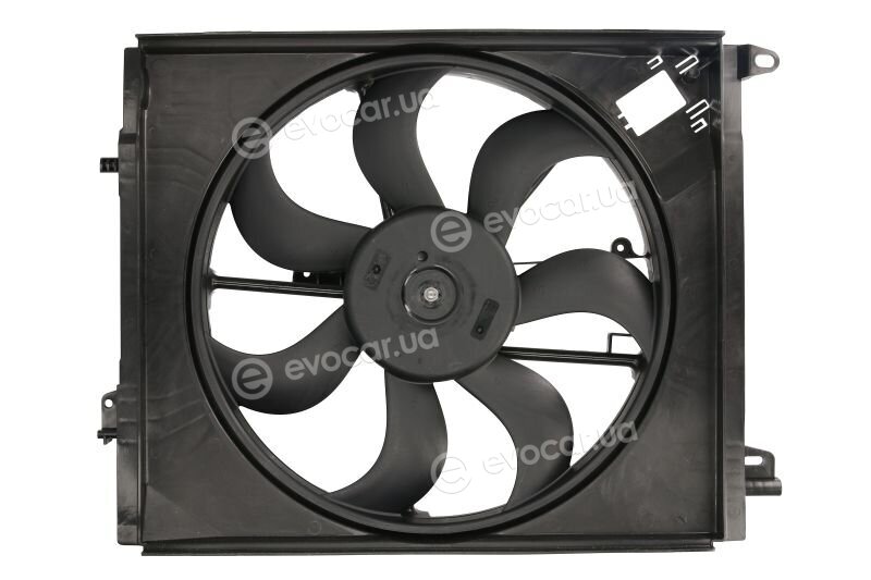 Valeo 696881
