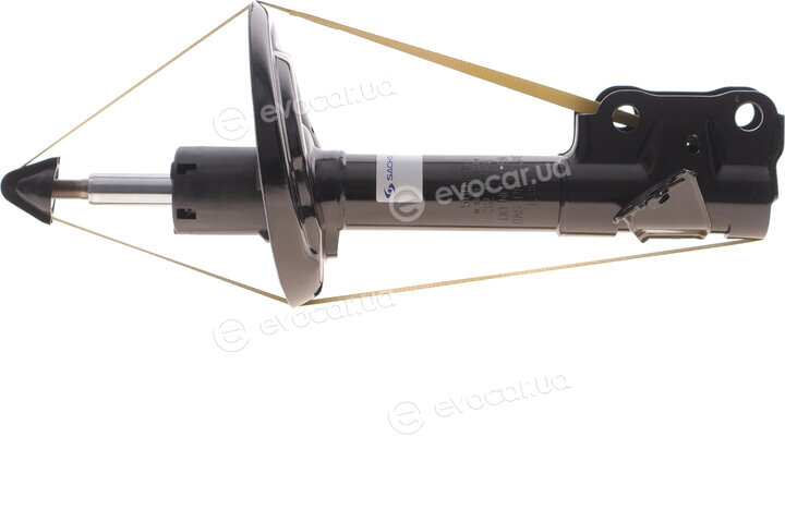 Sachs 560 239