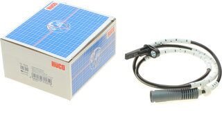 Astemo (Hitachi) / Huco 131531