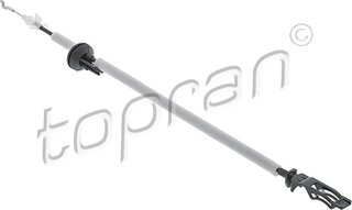 Topran 118 379
