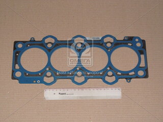 Kia / Hyundai 223112A701