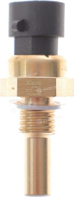 Kavo ECT-1004