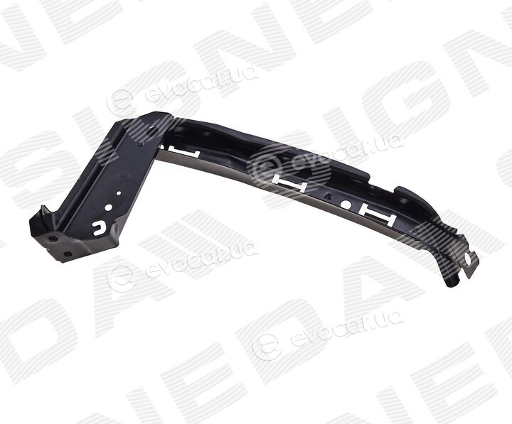 Signeda PHD43117AL