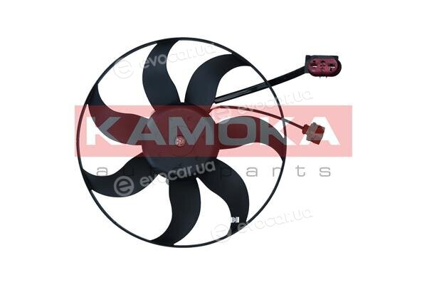 Kamoka 7742015