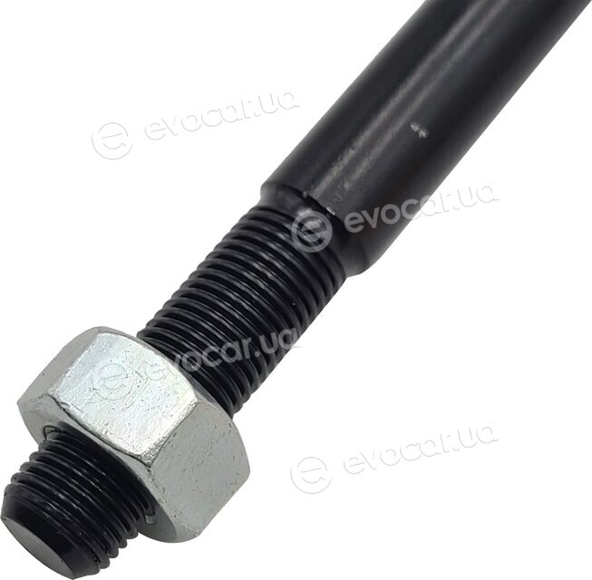 CTR CR0035