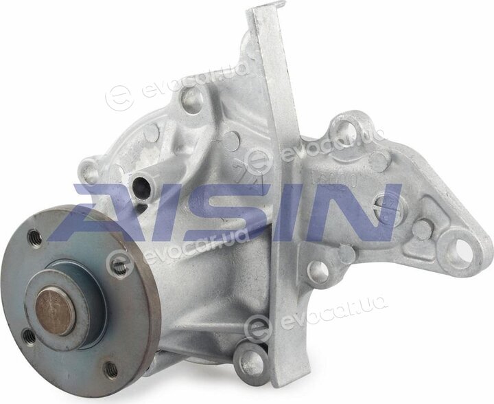 Aisin WPT-078V