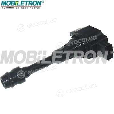 Mobiletron CN-49
