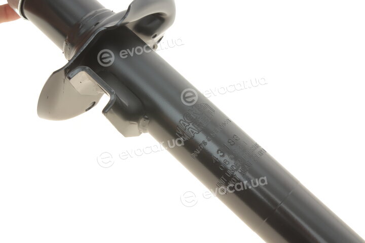 Magneti Marelli 354318070000