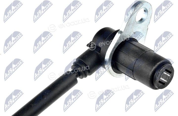 NTY HCA-MS-014