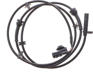 Blue Print ADBP710106