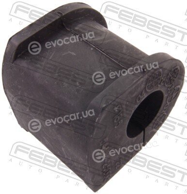 Febest HYSB-ACCF