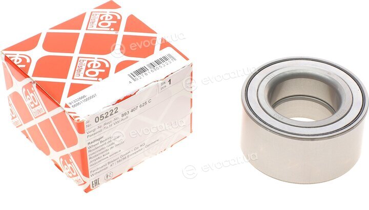 Febi 05222