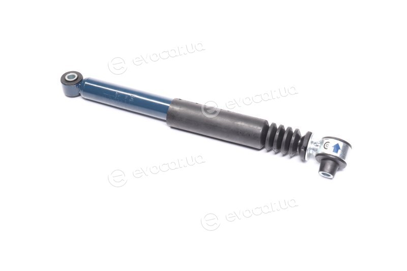 Meyle 16-26 725 0005