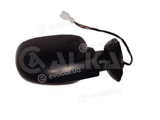 Alkar 6112590