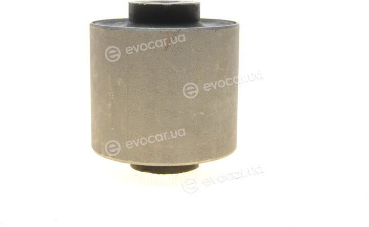 AS Metal 38MR0706