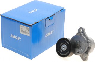 SKF VKM 64010