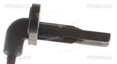 Triscan 8180 24204