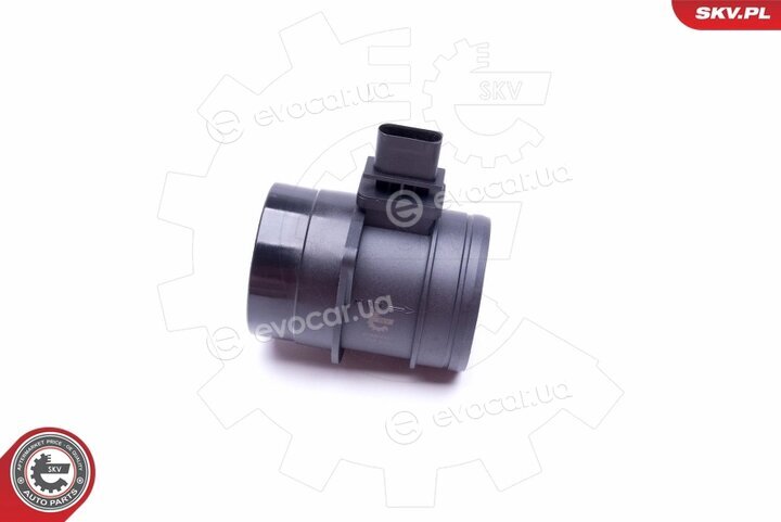 SKV 07SKV157