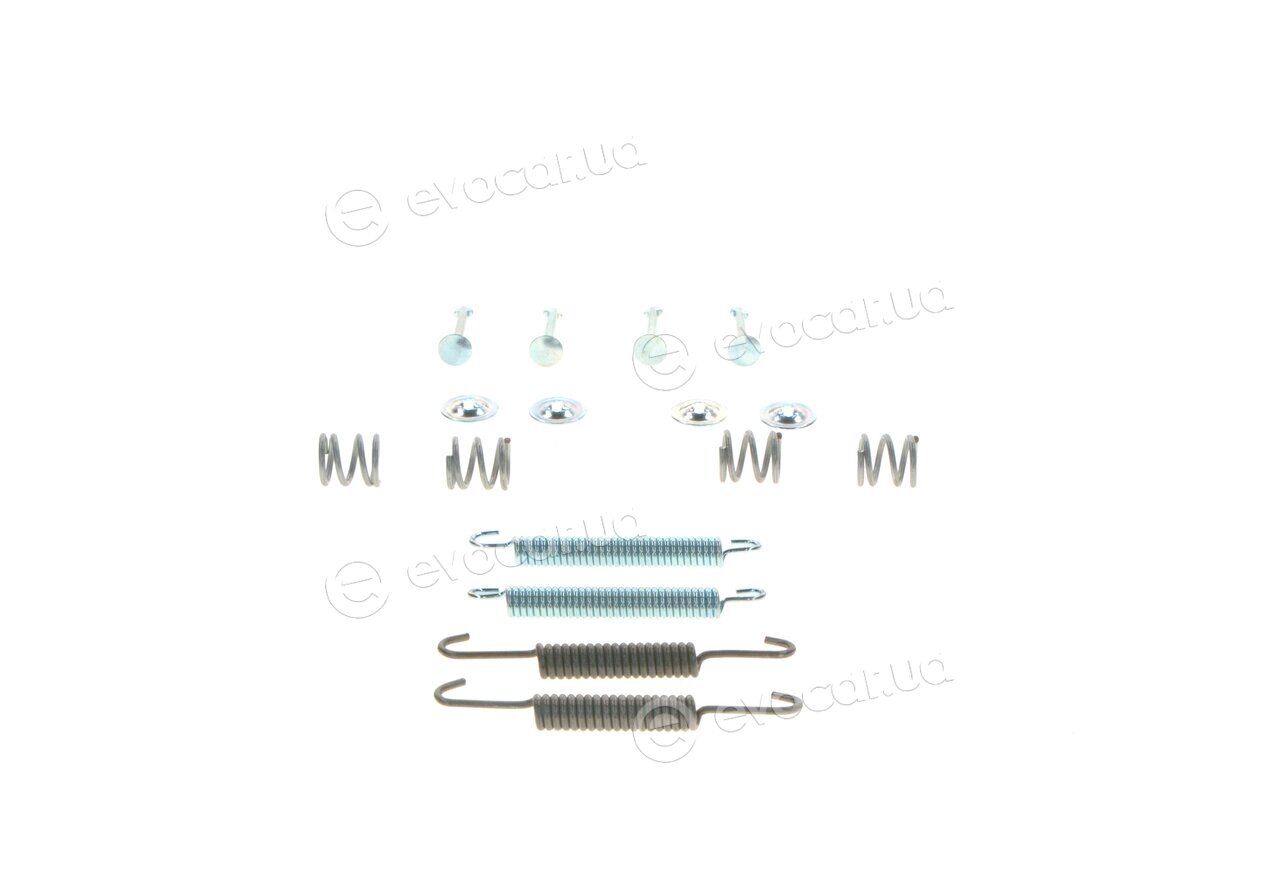 Bosch 1 987 475 339