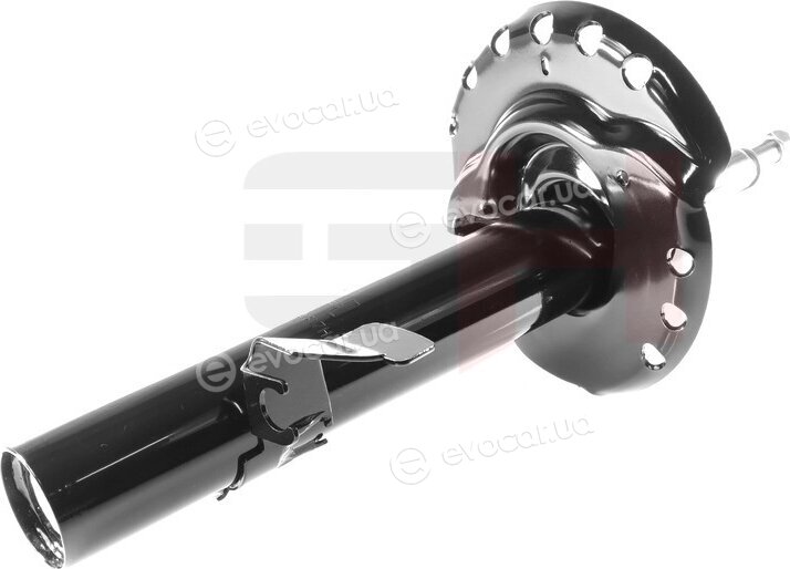 GH GH-354817H