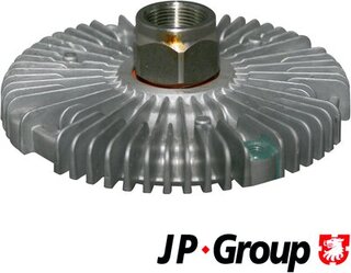 JP Group 1514900600