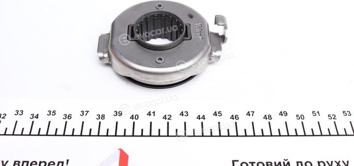 Valeo 821217