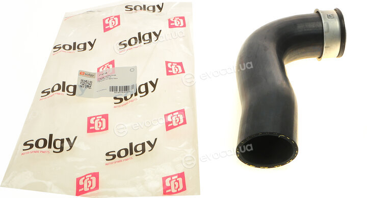 Solgy 114116