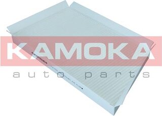 Kamoka F417501
