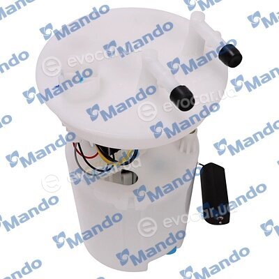 Mando DMP020061